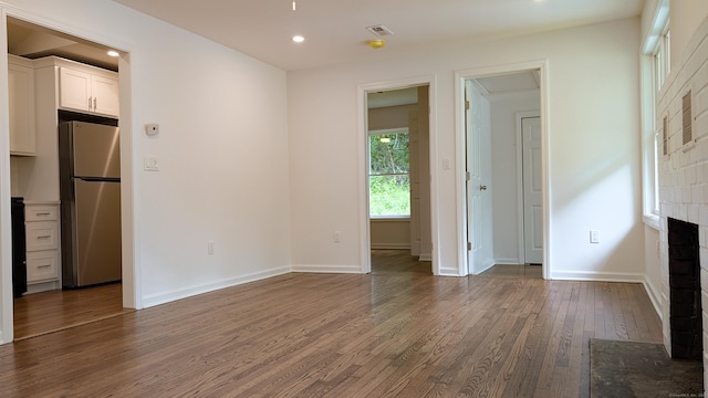 501 Three Mile Crse, Guilford, CT 06437 - photo 9