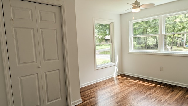 501 Three Mile Crse, Guilford, CT 06437 - photo 10