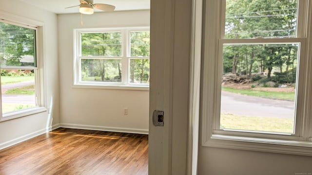 501 Three Mile Crse, Guilford, CT 06437 - photo 11