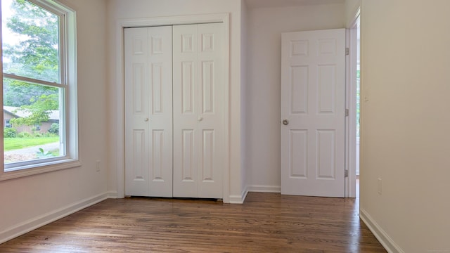 501 Three Mile Crse, Guilford, CT 06437 - photo 13