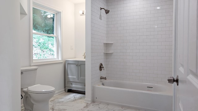 501 Three Mile Crse, Guilford, CT 06437 - photo 16