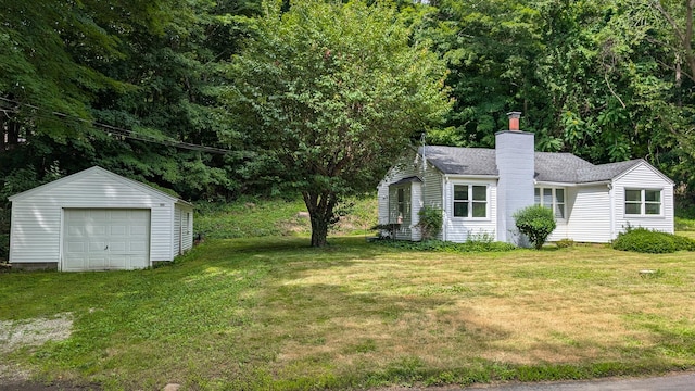 501 Three Mile Crse, Guilford, CT 06437 - photo 19