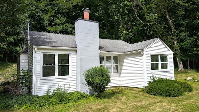 501 Three Mile Crse, Guilford, CT 06437 - photo 20