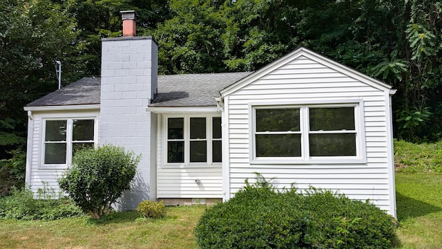 501 Three Mile Crse, Guilford, CT 06437 - photo 21