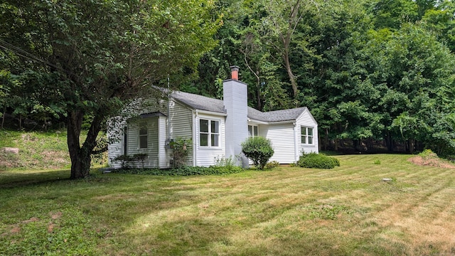 501 Three Mile Crse, Guilford, CT 06437 - photo 22