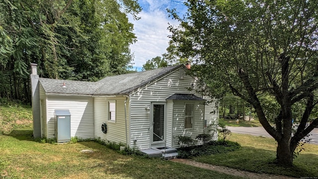 501 Three Mile Crse, Guilford, CT 06437 - photo 23