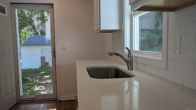 501 Three Mile Crse, Guilford, CT 06437 - photo 24