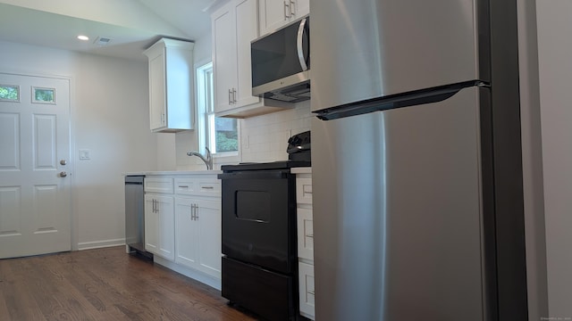 501 Three Mile Crse, Guilford, CT 06437 - photo 25