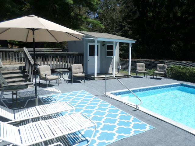 316 Leetes Island Rd, Branford, CT 06405 - photo 25