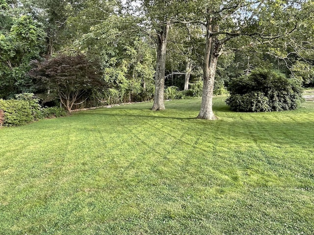 316 Leetes Island Rd, Branford, CT 06405 - photo 30