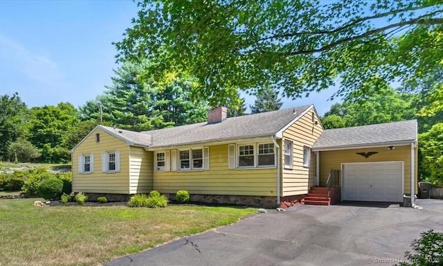 316 Leetes Island Rd, Branford, CT 06405 - photo 1
