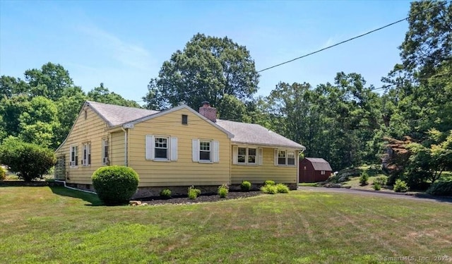 316 Leetes Island Rd, Branford, CT 06405 - photo 2