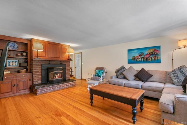 316 Leetes Island Rd, Branford, CT 06405 - photo 3
