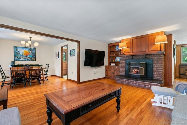 316 Leetes Island Rd, Branford, CT 06405 - photo 5