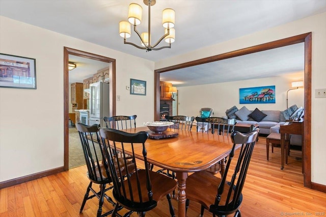 316 Leetes Island Rd, Branford, CT 06405 - photo 6