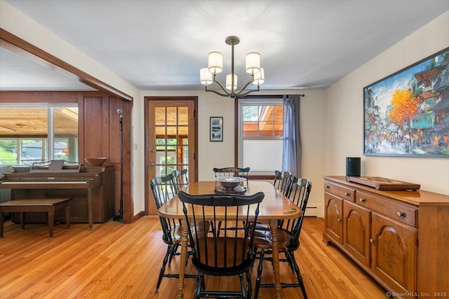 316 Leetes Island Rd, Branford, CT 06405 - photo 7