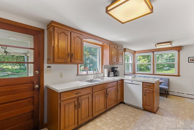 316 Leetes Island Rd, Branford, CT 06405 - photo 8