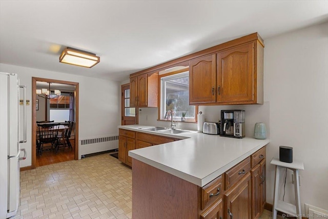 316 Leetes Island Rd, Branford, CT 06405 - photo 9