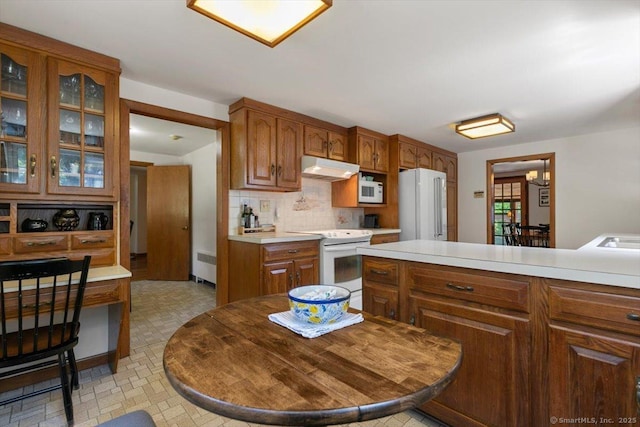 316 Leetes Island Rd, Branford, CT 06405 - photo 10