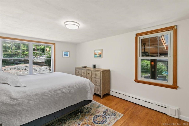 316 Leetes Island Rd, Branford, CT 06405 - photo 13