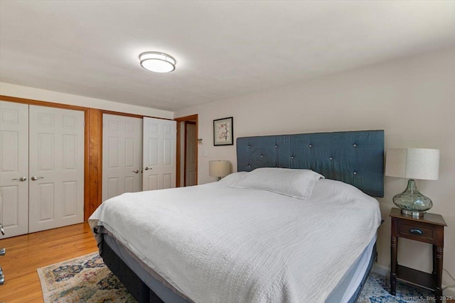 316 Leetes Island Rd, Branford, CT 06405 - photo 14