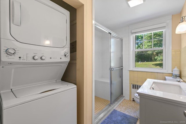 316 Leetes Island Rd, Branford, CT 06405 - photo 18
