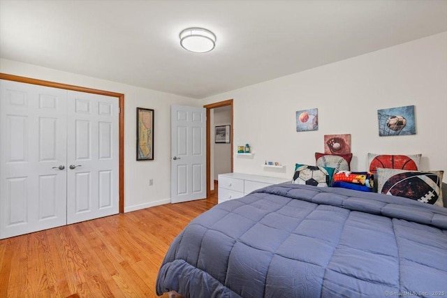 316 Leetes Island Rd, Branford, CT 06405 - photo 15