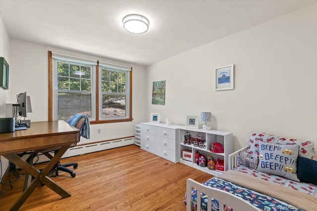316 Leetes Island Rd, Branford, CT 06405 - photo 16