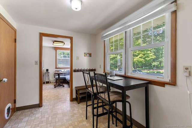 316 Leetes Island Rd, Branford, CT 06405 - photo 12