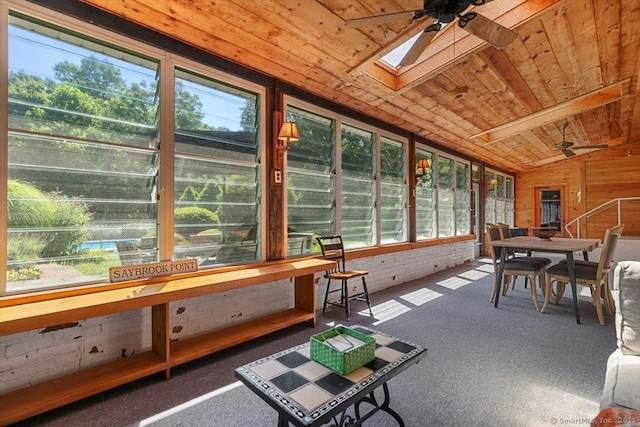 316 Leetes Island Rd, Branford, CT 06405 - photo 19