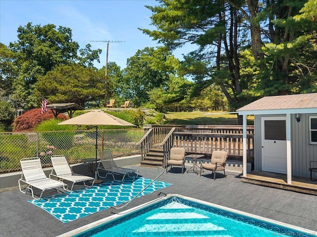 316 Leetes Island Rd, Branford, CT 06405 - photo 24