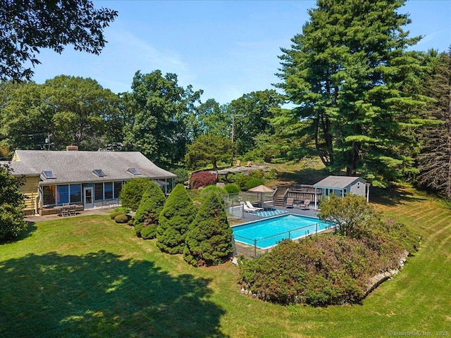 316 Leetes Island Rd, Branford, CT 06405 - photo 26