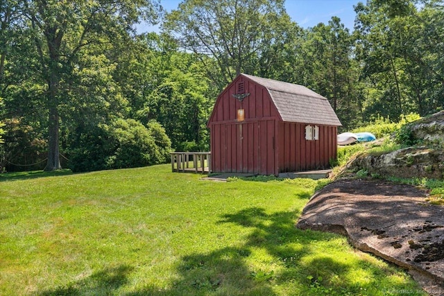 316 Leetes Island Rd, Branford, CT 06405 - photo 31