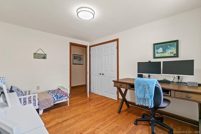 316 Leetes Island Rd, Branford, CT 06405 - photo 17