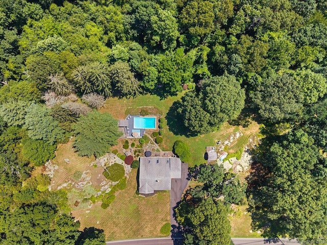 316 Leetes Island Rd, Branford, CT 06405 - photo 33