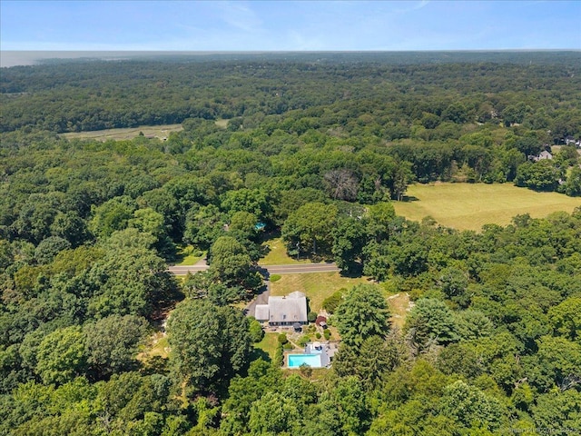 316 Leetes Island Rd, Branford, CT 06405 - photo 35