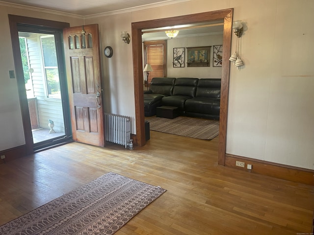 23 S St, Windsor Locks, CT 06096 - photo 17