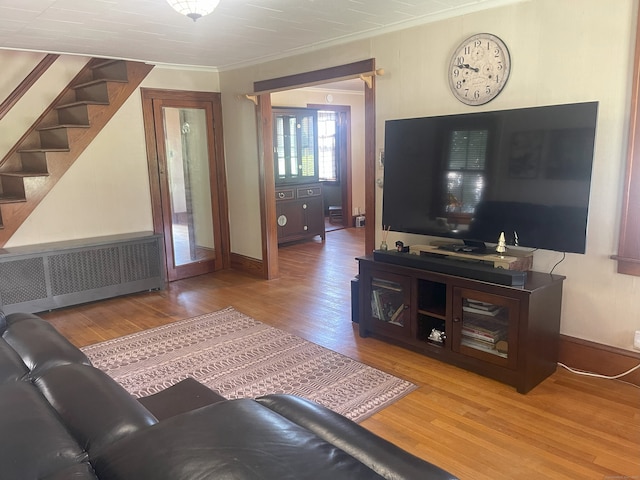 23 S St, Windsor Locks, CT 06096 - photo 19