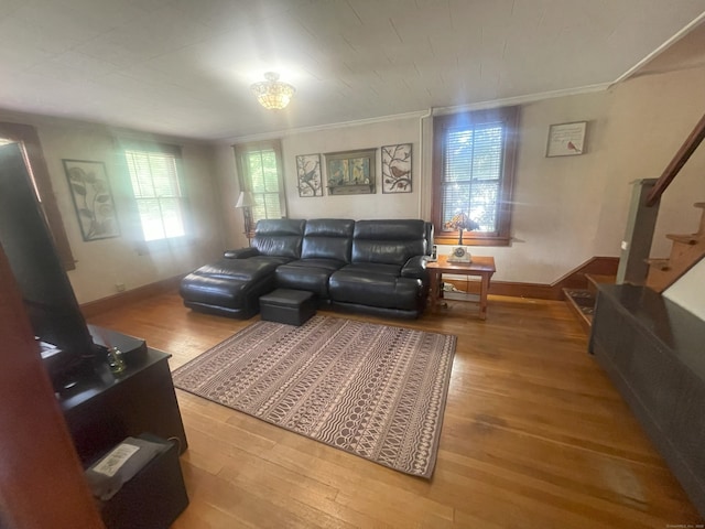 23 S St, Windsor Locks, CT 06096 - photo 18