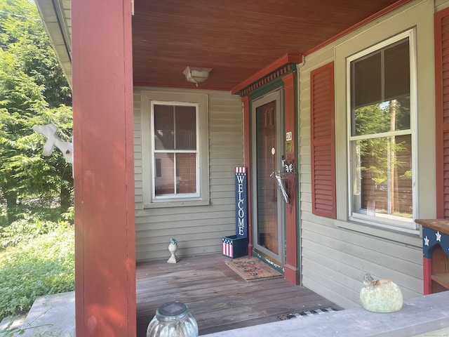 23 S St, Windsor Locks, CT 06096 - photo 2