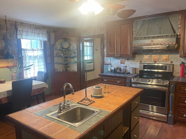 23 S St, Windsor Locks, CT 06096 - photo 10
