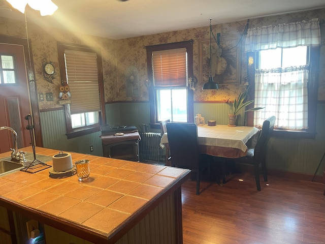 23 S St, Windsor Locks, CT 06096 - photo 11