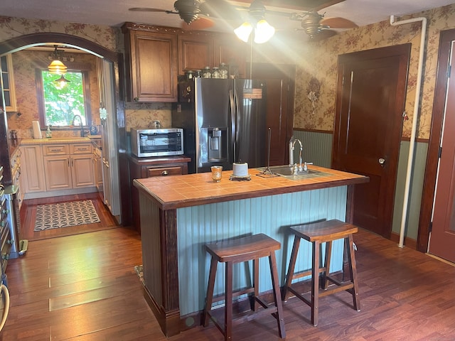 23 S St, Windsor Locks, CT 06096 - photo 9