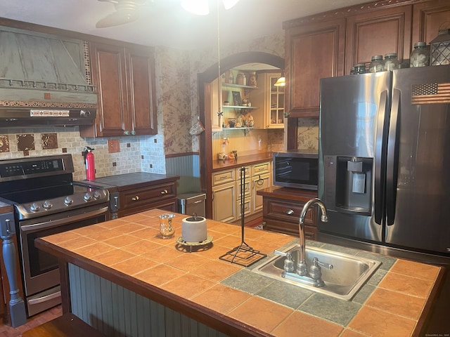23 S St, Windsor Locks, CT 06096 - photo 8