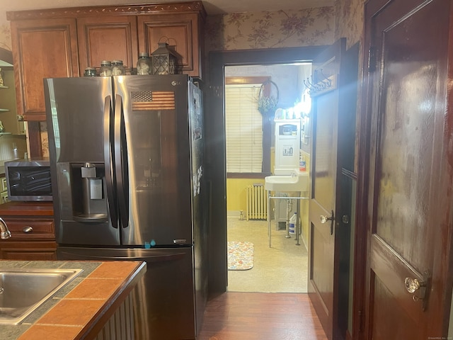 23 S St, Windsor Locks, CT 06096 - photo 13