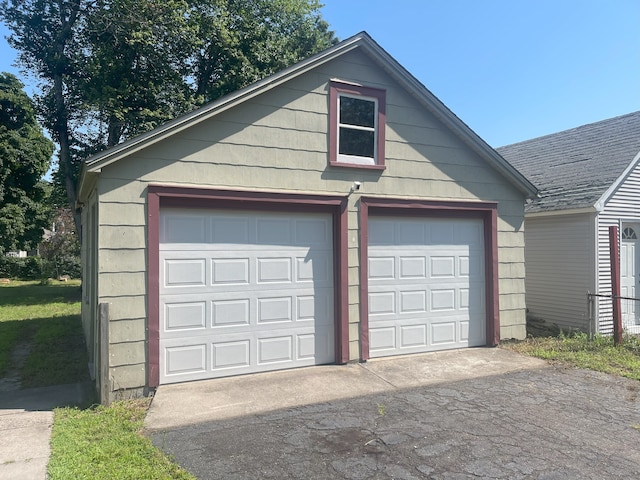 23 S St, Windsor Locks, CT 06096 - photo 26