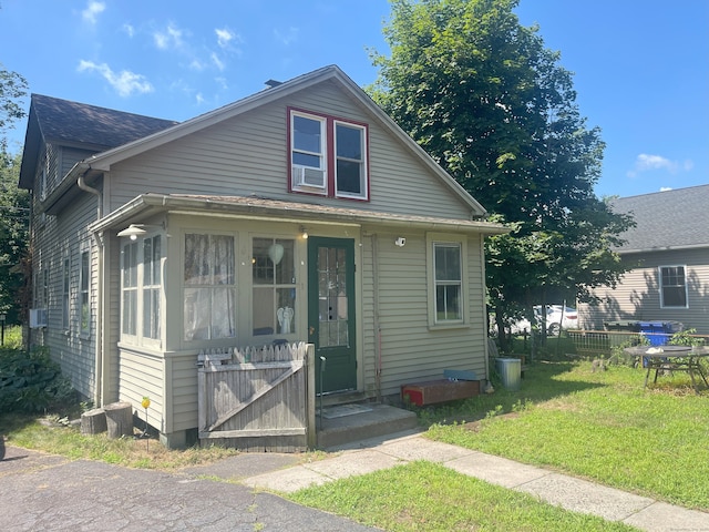 23 S St, Windsor Locks, CT 06096 - photo 27