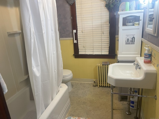 23 S St, Windsor Locks, CT 06096 - photo 20