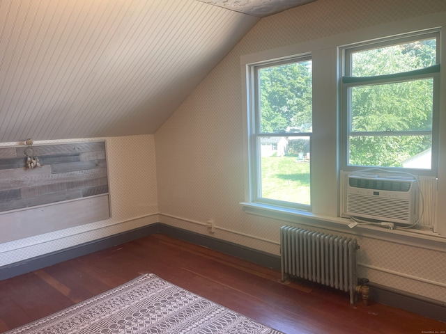 23 S St, Windsor Locks, CT 06096 - photo 21