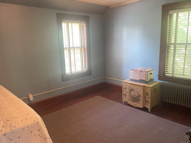 23 S St, Windsor Locks, CT 06096 - photo 22